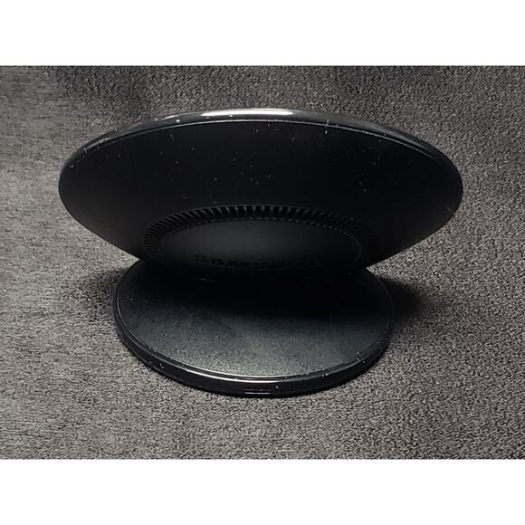 Samsung EP-NG930 Fast Charge Wireless QI Charging Stand | Phone Charger - Picture 3 of 9